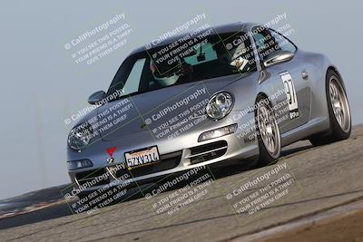 media/Dec-21-2025-Speed Ventures (Sun) [[49cb7d784c]]/Purple Group/Session 1/